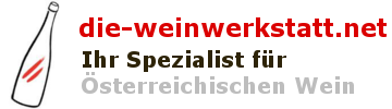 die-weinwerkstatt.net