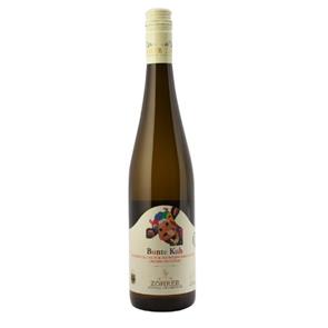 http://dieweinwerkstatt.net/media/image/product/2455/lg/gruener-veltliner-bunte-kuh-2019-kremstal-weingut-zoehrer-n.jpg